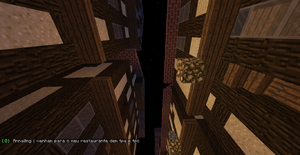 2015-07-26 12.40.43.png