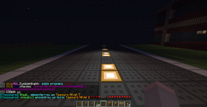 2015-09-06 18.50.56.png