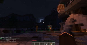 2015-11-14 22.47.04.png