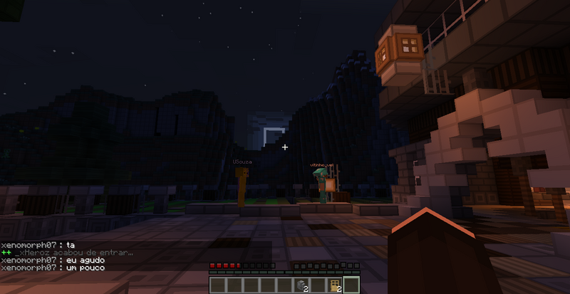 File:2015-11-14 22.47.04.png