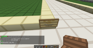 2015-12-20 23.20.53.png