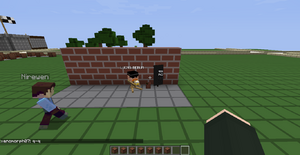 2015-12-31 03.49.01.png