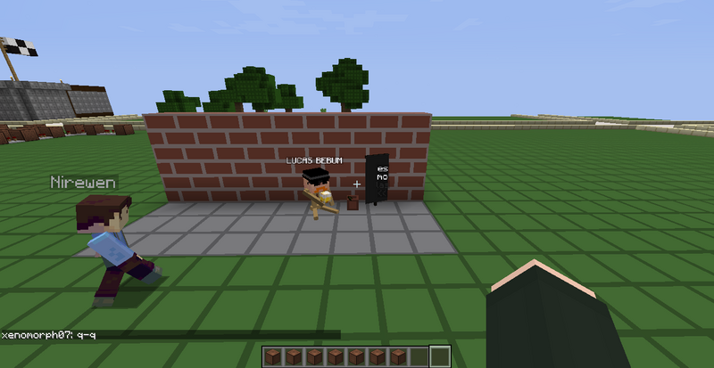 File:2015-12-31 03.49.01.png