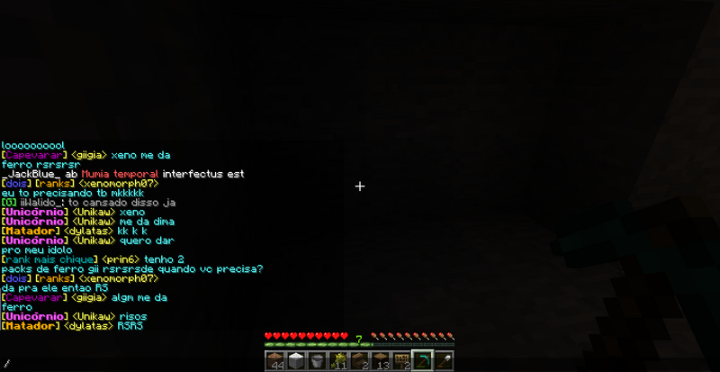 File:2017-03-05 15.21.14.png