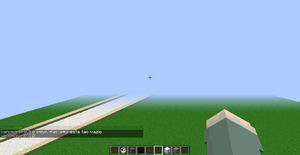 2017-05-20 21.31.59.png