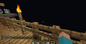 2017-08-06 05.07.49.png