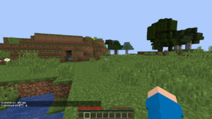 2018-07-05 18.15.25.png