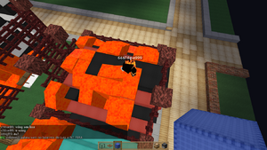 2013-08-02 15.17.38.png