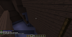 2014-06-15 17.04.43.png