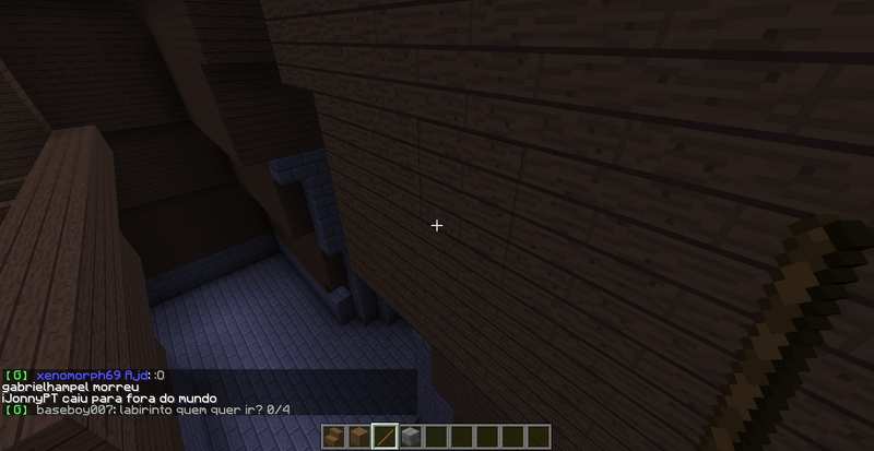 File:2014-06-15 17.04.43.png