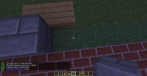 2014-07-16 10.57.12.png