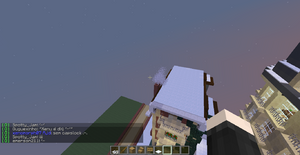 2014-08-25 20.00.33.png