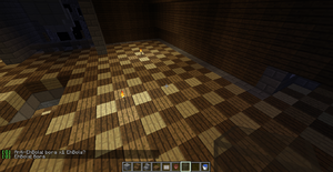 2014-10-19 22.34.10.png