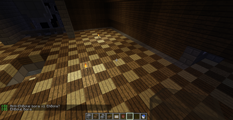 File:2014-10-19 22.34.10.png