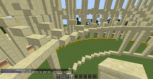 2014-11-01 11.50.57.png