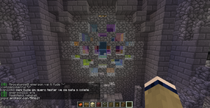 2014-12-27 13.31.33.png