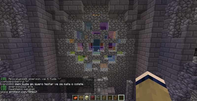 File:2014-12-27 13.31.33.png