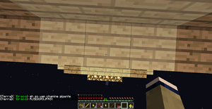 2014-12-27 15.49.10.png