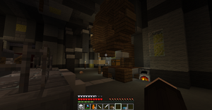 2015-06-15 23.10.44.png