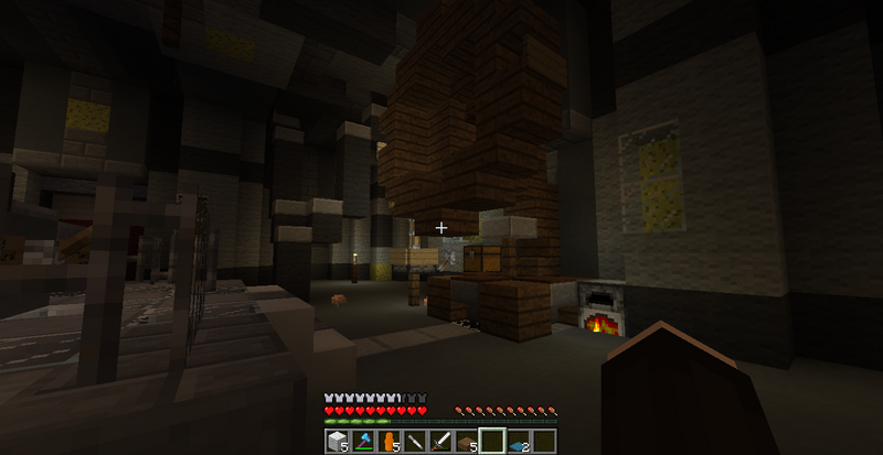 File:2015-06-15 23.10.44.png