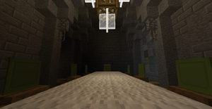 2015-06-27 12.24.45.png