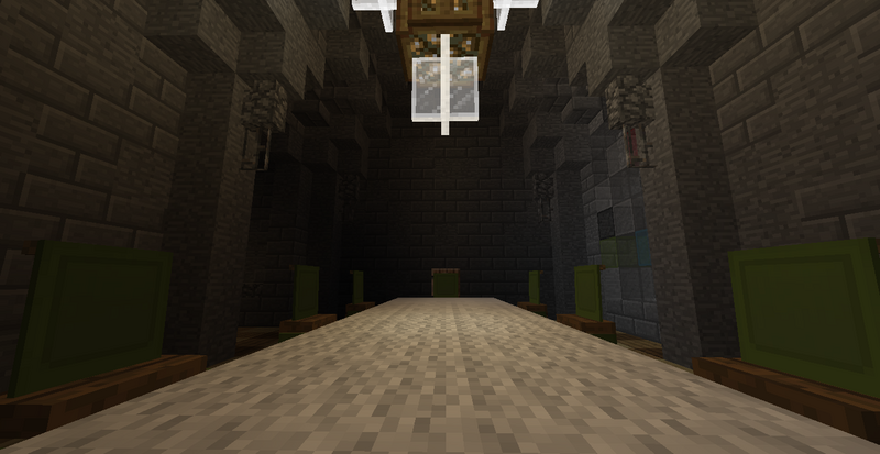 File:2015-06-27 12.24.45.png