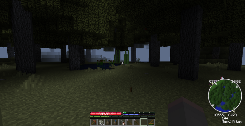 File:2015-08-20 19.45.59.png