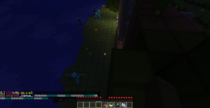 2015-10-30 22.55.54.png