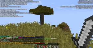 2016-07-21 17.49.15.png