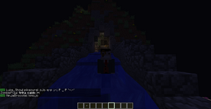 2016-09-04 15.12.23.png