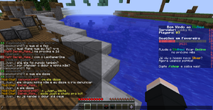 2017-02-04 13.03.10.png