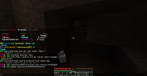 2017-03-04 12.39.23.png