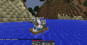 2017-07-16 01.24.11.png