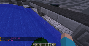 2017-07-25 01.22.28.png