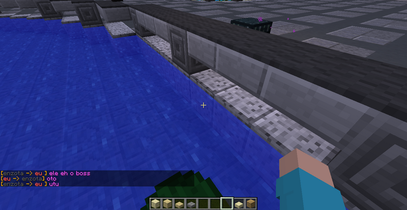 File:2017-07-25 01.22.28.png