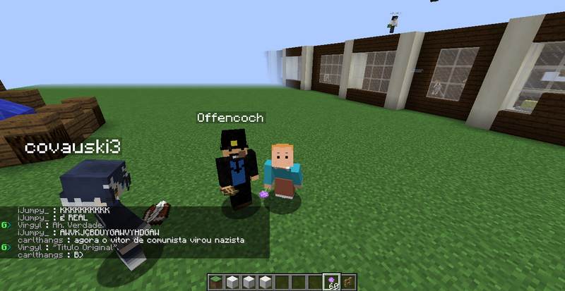 File:2018-07-01 23.53.12.png