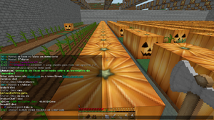 2013-09-08 16.01.17.png