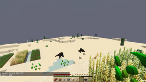 2013-09-28 20.22.19.png