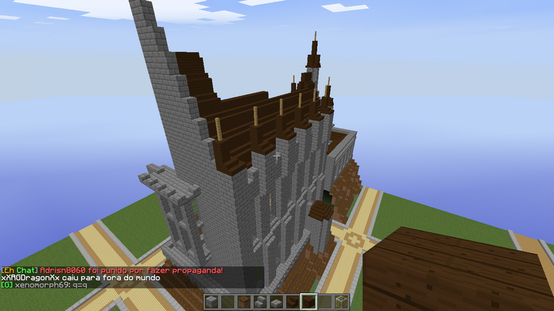 File:2014-01-28 22.34.10.png