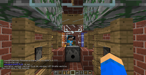 2014-05-18 11.49.06.png