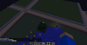 2014-05-21 20.20.37.png