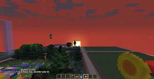 2014-06-16 20.38.13.png