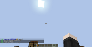 2014-07-14 10.40.22.png