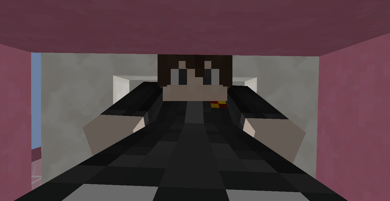 File:2014-08-17 00.50.45.png