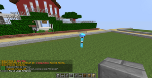 2014-09-09 19.09.23.png