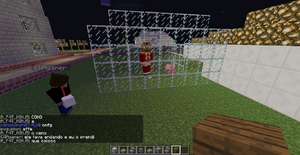 2014-09-10 12.52.36.png