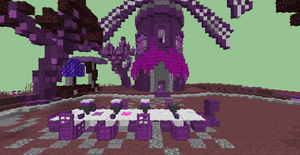 2014-09-21 15.14.50.png