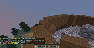 2014-09-23 15.40.36.png