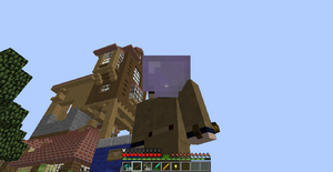 2014-12-14 19.41.23.png