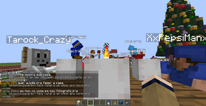 2014-12-24 17.32.19.png